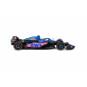 Solido 1 43 F1 Alpine F1 Team A523 2023 Gasly