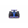 Solido 1 43 F1 Alpine F1 Team A523 2023 Gasly