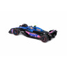 Solido 1 43 F1 Alpine F1 Team A523 2023 Gasly