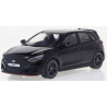 Solido 1 43 Hyunda I30N