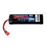 T2m accu 7.2 Nimh 5000