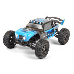 T2m Pirate 4x4 Led 1 10 RTR Ripper