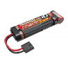 Batterie Traxxas 8.4 3000 Mah Nimh