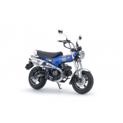 Tamiya moto Dax 1 12 Honda