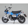 Tamiya moto Dax 1 12 Honda