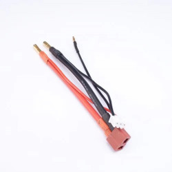 Cordon Dean Pk 5mm