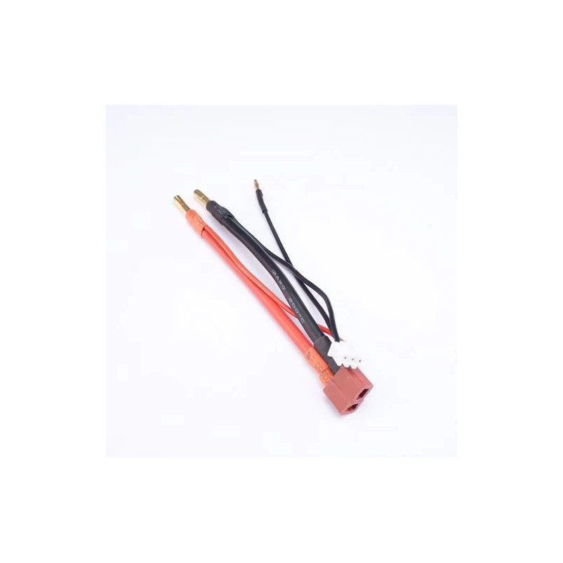 Cordon Dean Pk 5mm