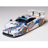 Tamiya 1 24 Porsche 911 Gt1