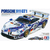 Tamiya 1 24 Porsche 911 Gt1