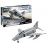 Revell maquette Easy click  F-4 Phantom 1 72