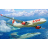 Zvezda Airbus A330 300 1 144