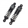 T2m Ripper Manba Booster Shaker Amortisseurs Avant
