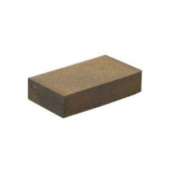 Gomme piko pour rail