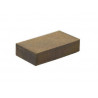 Gomme piko pour rail