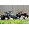 T2m Pirate Crawler  Swinger Rtr Orange