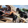 T2m Pirate Crawler  Swinger Rtr Orange