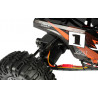 T2m Pirate Crawler  Swinger Rtr Orange