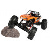 T2m Pirate Crawler  Swinger Rtr Orange