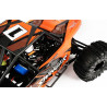 T2m Pirate Crawler  Swinger Rtr Orange