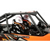 T2m Pirate Crawler  Swinger Rtr Orange