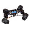 T2m Pirate Crawler  Swinger Rtr Orange