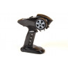 T2m Pirate Crawler  Swinger Rtr Orange