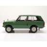 WhiteBox Land Rover Range 1970