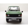 WhiteBox Land Rover Range 1970