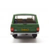 WhiteBox Land Rover Range 1970