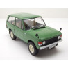 WhiteBox Land Rover Range 1970