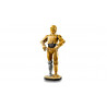 Lego Star wars C-3PO C3PO 75398