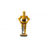 Lego Star wars C-3PO C3PO 75398