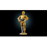 Lego Star wars C-3PO C3PO 75398