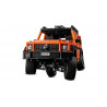 Lego Technic Mercedes Benz G500