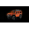 Lego Technic Mercedes Benz G500