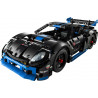Lego Technic Porsche Gt4 E Performance Rc Control