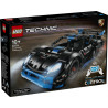 Lego Technic Porsche Gt4 E Performance Rc Control