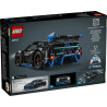 Lego Technic Porsche Gt4 E Performance Rc Control