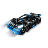 Lego Technic Porsche Gt4 E Performance Rc Control