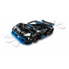 Lego Technic Porsche Gt4 E Performance Rc Control