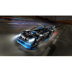 Lego Technic Porsche Gt4 E Performance Rc Control