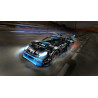 Lego Technic Porsche Gt4 E Performance Rc Control