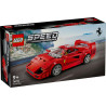 Lego Speed F40