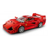 Lego Speed F40