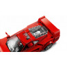 Lego Speed F40