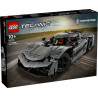 Lego Technic Koenigsegg Jesko Absolute