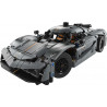 Lego Technic Koenigsegg Jesko Absolute