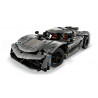 Lego Technic Koenigsegg Jesko Absolute