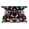 Lego Technic Koenigsegg Jesko Absolute