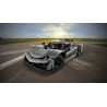 Lego Technic Koenigsegg Jesko Absolute